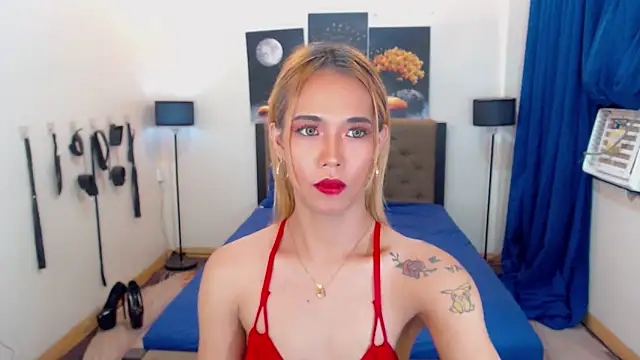 Snapshot of PreciousAmore chatting on 09.10.25 PreciousAmore online show from 09.10.25