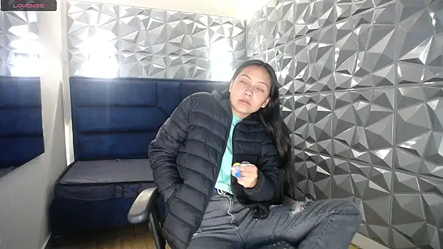 katalina07 1 online show from 09.14.25