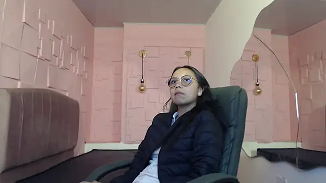 katalina07 1 online show from 09.27.25