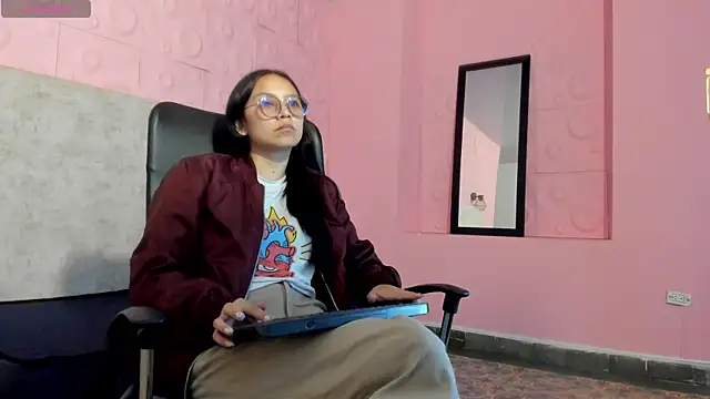 katalina07 1 online show from 04.30.26