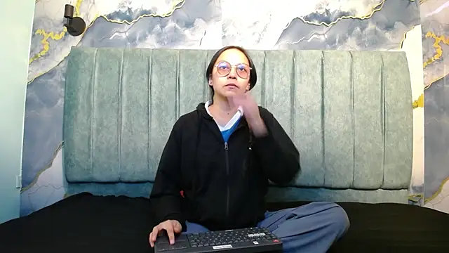 katalina07 1 online show from 08.02.26