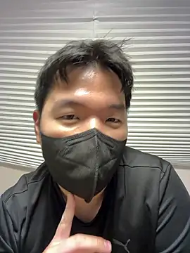 wolfdogwip online show from 10.24.25