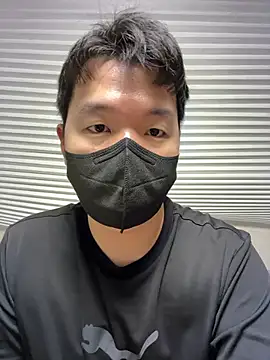 wolfdogwip online show from 11.01.25