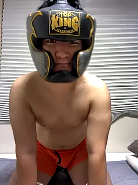 wolfdogwip online show from 11.14.25