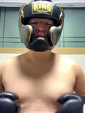 wolfdogwip online show from 11.21.25