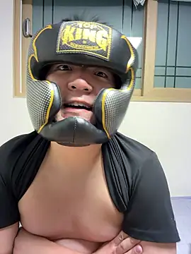 wolfdogwip online show from 11.28.25