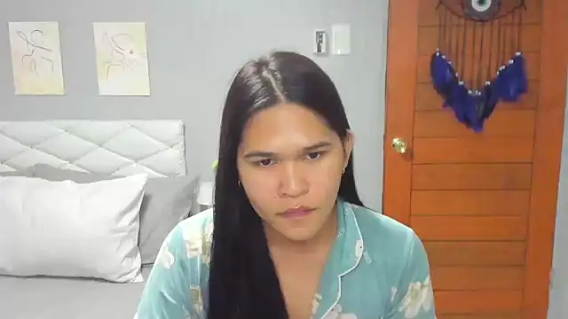 Snapshot of AlianaBlair chatting on 09.12.25 AlianaBlair online show from 09.12.25
