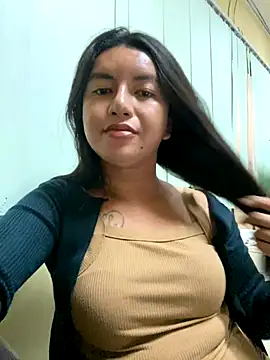 thinker belle online show from 09.29.25