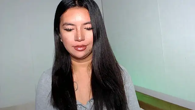 thinker belle online show from 11.28.25