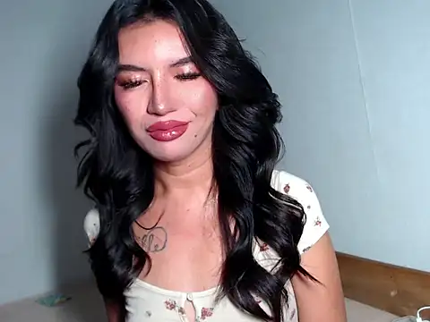 thinker belle online show from 05.17.26