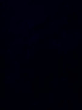 Snapshot of jyohorny chatting on 06.21.26 jyohorny online show from 06.21.26