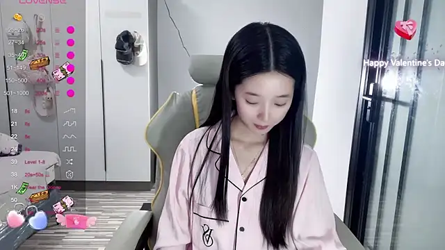 OiOi-666 online show from 10.14.25