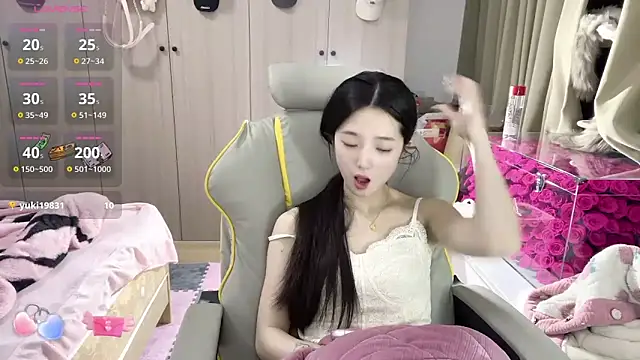 OiOi-666 online show from 02.04.26