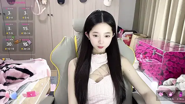 OiOi-666 online show from 02.11.26