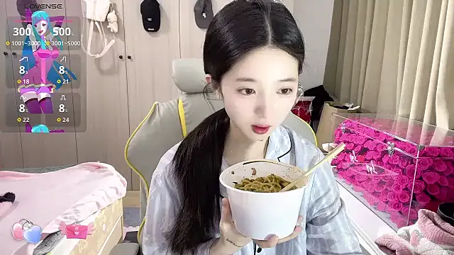 OiOi-666 online show from 02.16.26