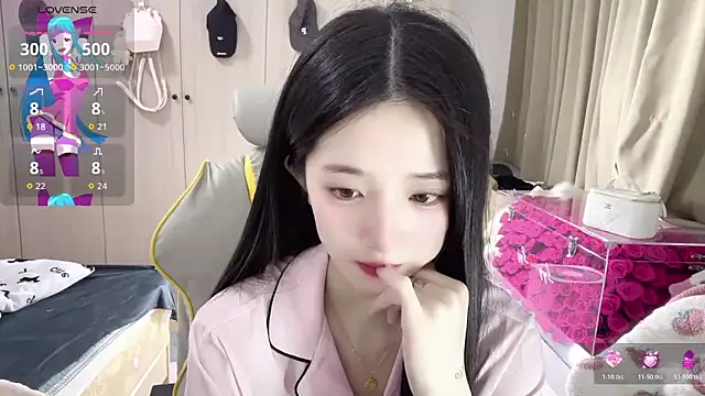 OiOi-666 online show from 03.06.26