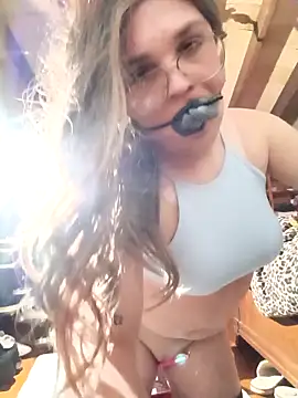 laiuusss69 online show from 02.15.26