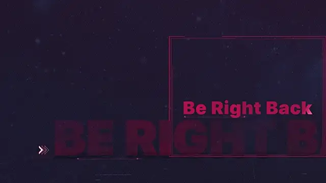 Snapshot of LUUVRRI_21 chatting on 03.10.26 LUUVRRI 21 online show from 03.10.26