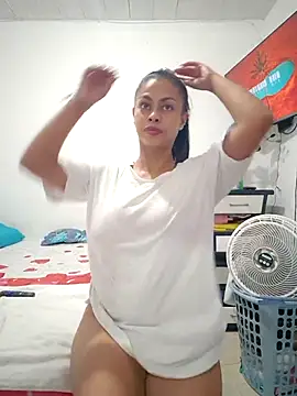 daliataleboficiall online show from 10.07.25