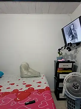 daliataleboficiall online show from 10.08.25