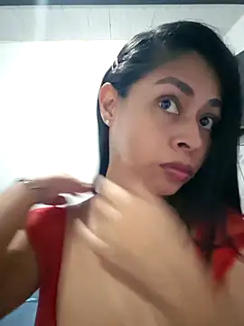 daliataleboficiall online show from 10.24.25