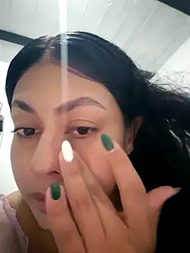 daliataleboficiall online show from 11.07.25