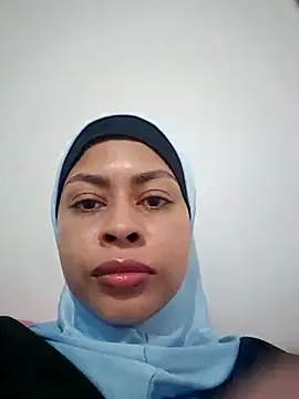 daliataleboficiall online show from 11.21.25