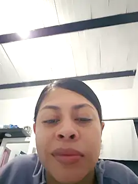 daliataleboficiall online show from 12.05.25