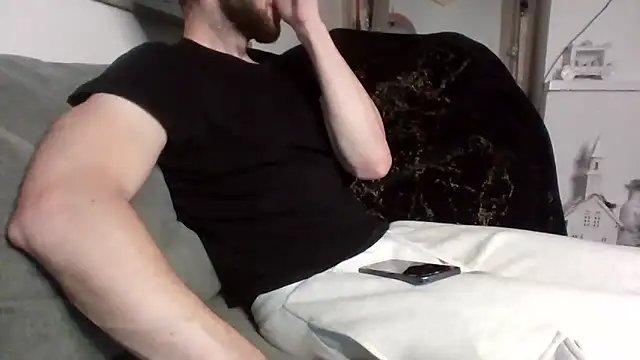 MasterJakeJohns online show from 11.22.25