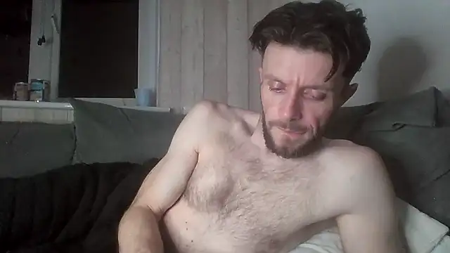 MasterJakeJohns online show from 01.17.26