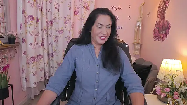 MyLovOne online show from 10.20.25