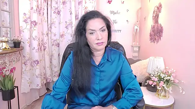 MyLovOne online show from 11.19.25