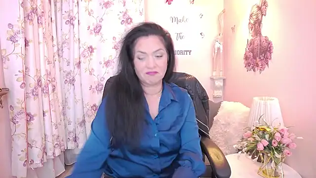 MyLovOne online show from 02.16.26