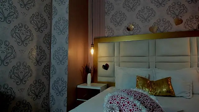 luna hot ass online show from 02.14.26