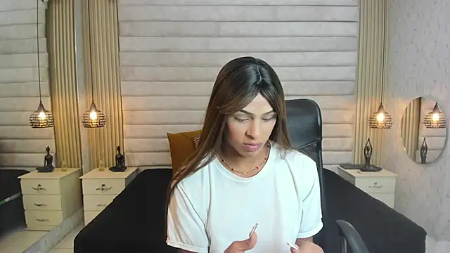 keytinthomson  online show from 02.23.26