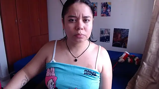 saenz eymi online show from 09.13.25