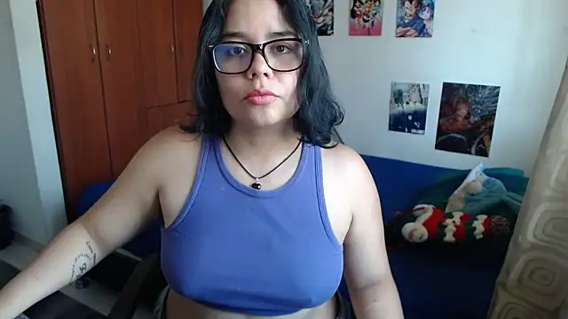 saenz eymi online show from 09.15.25