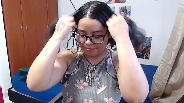 saenz eymi online show from 09.27.25