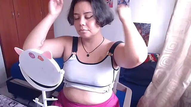 saenz eymi online show from 10.03.25