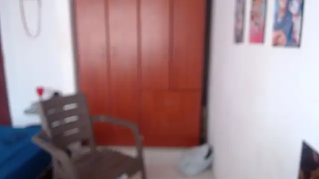 saenz eymi online show from 11.11.25