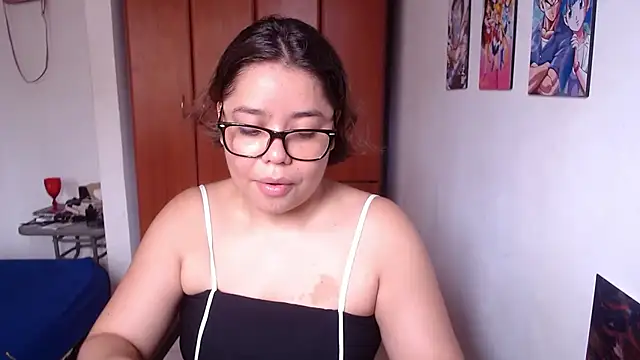 saenz eymi online show from 11.19.25