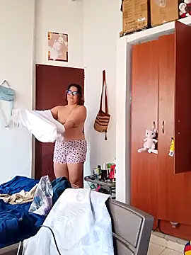 saenz eymi online show from 02.27.26