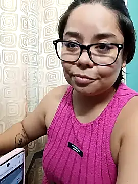 saenz eymi online show from 05.01.26