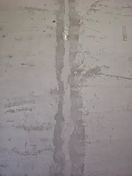 Alex-andru88 online show from 10.14.25