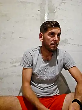 Alex-andru88 online show from 10.18.25