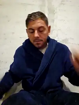 Alex-andru88 online show from 10.24.25