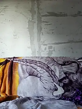 Alex-andru88 online show from 03.14.26