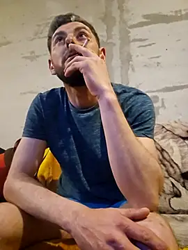 Alex-andru88 online show from 03.16.26