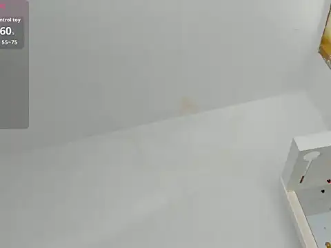 MafeStar777 online show from 02.04.26