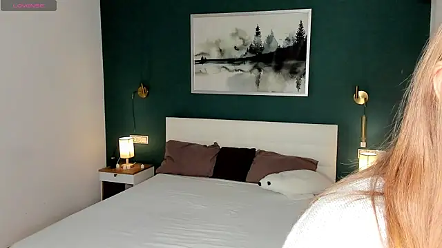 EditaBand online show from 11.03.25